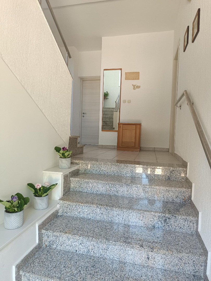 Apartments Grota
