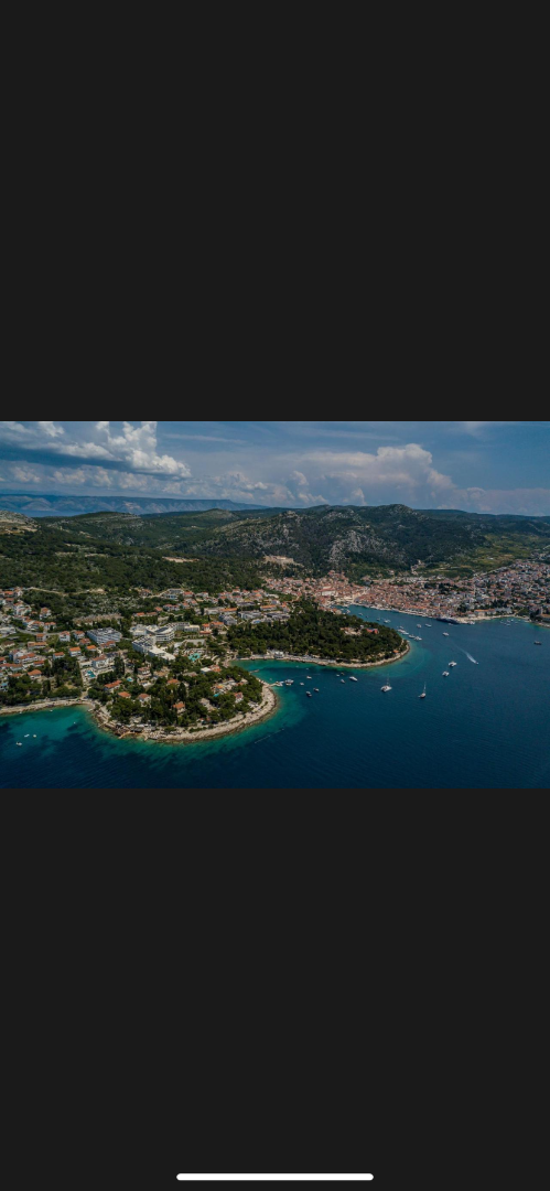 villa Elysium